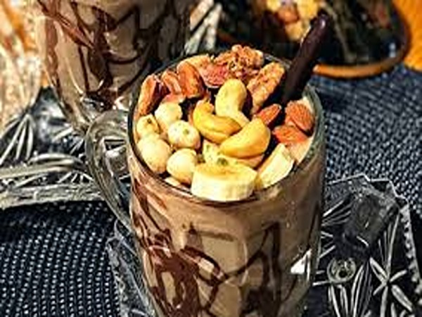 قیمت کره فندق شکلاتی با کیفیت ارزان + خرید عمده